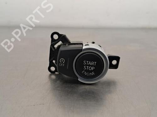 Used Switch BMW X5 (F15, F85) xDrive 30 d (258 hp) 18336095