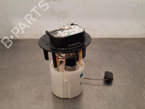 Used Fuel pump PEUGEOT 208 II (UB_, UP_, UW_, UJ_) 1.5 BlueHDI 100 (102 hp) 23634138