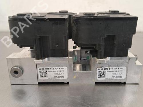 Other AUDI E-TRON (GEN) 55 quattro | BP23595476O1 