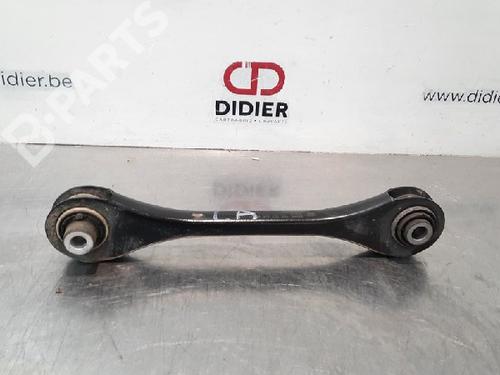 left-rear-suspension-arm-vw-golf-viii-variant-cg5-db5-20-tdi-5q0501529g-2020-10892869 main image