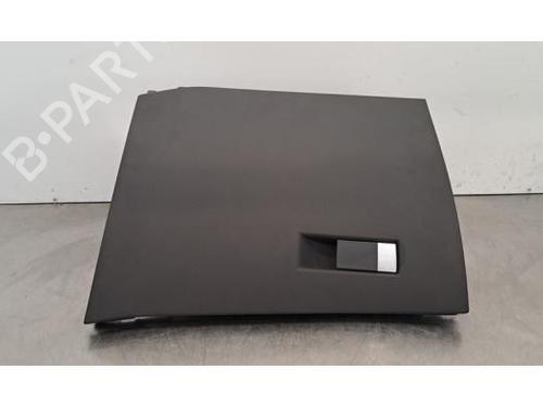 Used Glove box DS DS 9 (X2_) 1.6 PureTech 225 (X25GGR) (224 hp) 30766446