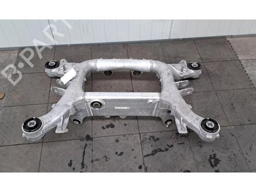 Subframe BMW XM (G09) XM All-wheel Drive | BP33751060M9 - Image 7
