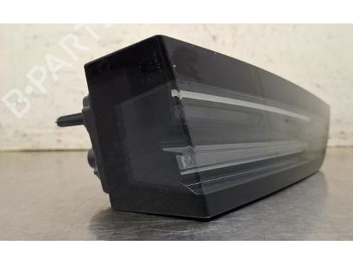 Left taillight RENAULT SCENIC E-TECH PHASE I EV87 | BP40240541C34 - Image 3