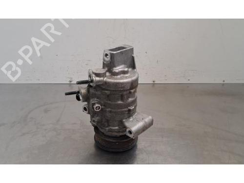 Used AC compressor AC compressor 38044022 38044022