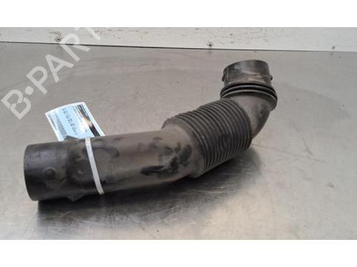 Used Pipe Pipe 37038303 37038303