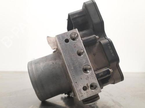 ABS pump MERCEDES-BENZ CITAN Box Body/MPV (W415) 109 CDI (415.603, 415.605) | BP23593609M43 