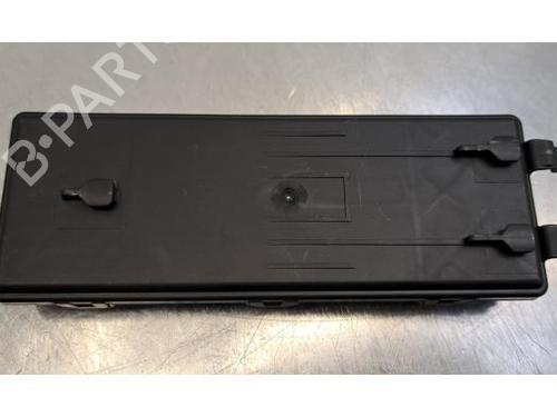 Electronic module AUDI Q4 E-TRON SUV (F4B) 50 quattro | BP37148523M83 - Image 3