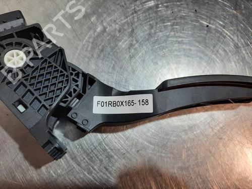 Pedal MG MG 4 (EH32) EV XPOWER All-wheel Drive | BP31692046I4 