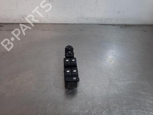 Comutador Comutador 36169570 36169570
