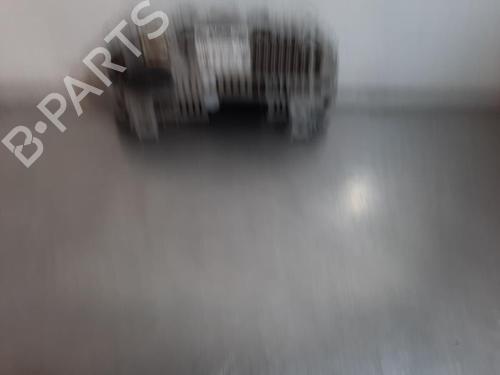 Instrument cluster AUDI A3 Sportback (8YA, 8YF) 30 TDI | BP35777980C47 - Image 2