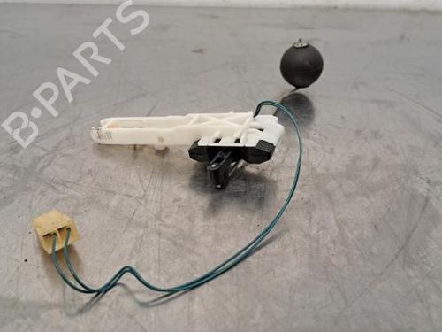 Used Fuel pump AUDI Q7 (4LB) 4.2 FSI quattro (350 hp) 23601253