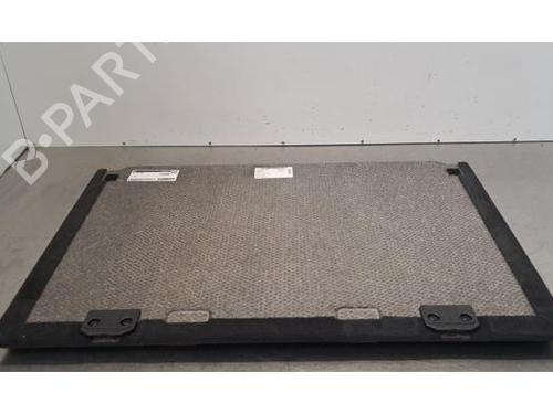 Luggage compartment floor BMW i4 (G26) eDrive35 | BP40285281I33 - Image 3