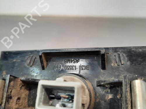 Andre FORD TRANSIT V363 Platform/Chassis (FED, FFD) 2.0 EcoBlue RWD | BP15028447O1 