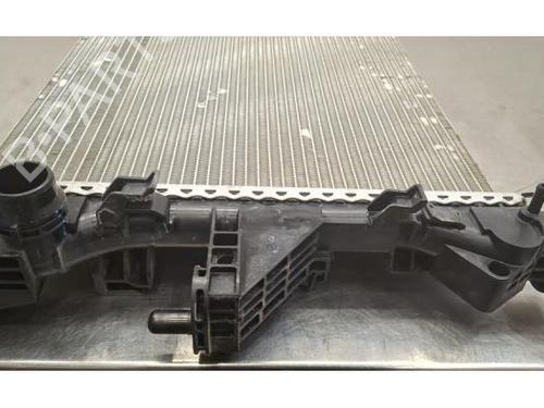 Water radiator PEUGEOT BOXER Van e-Boxer | BP38039156M31  - Image 6