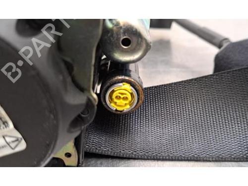 Front left seatbelt JEEP AVENGER (J2) Electric | BP37284694I26 - Image 7
