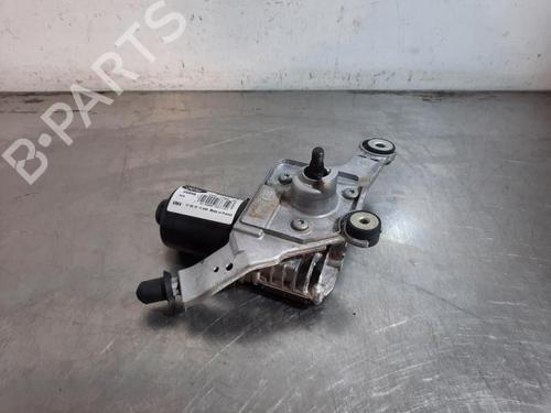Viskermotor vindrude Viskermotor vindrude FORD KUGA II (DM2) 1.5 EcoBoost E85 (150 hp) 37285224 37285224
