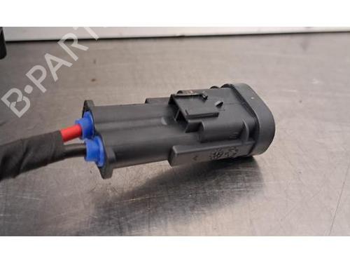 Radiator fan JEEP AVENGER (J2) 1.2 GSE T3 | BP37498899M35 - Image 4