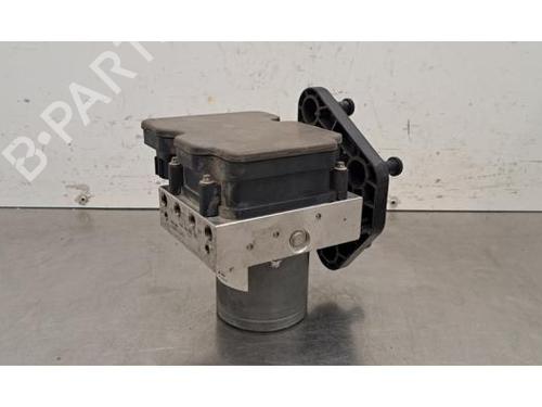 ABS pump MERCEDES-BENZ SPRINTER 3,5-t Van (B907, B910) 315 CDI RWD (907.631, 907.633, 907.635, 907.637) | BP37479135M43 - Image 2
