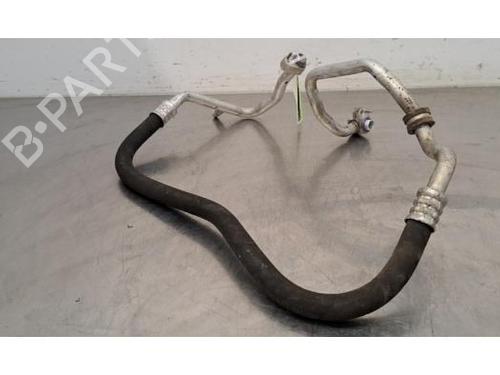 Used AC pipe BMW X3 (G01, F97, G08) xDrive 20 d (190 hp) 29643422