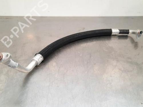 AC pipe PEUGEOT 308 III (FB_, FH_, FP_, F3_, FM_) PureTech 130 (FPHNSL, FPHNST) | BP23596930M126 