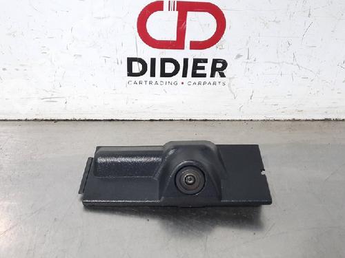 electronic-module-ford-s-max-wa6-16-tdci-e1gt19g490bb-2006-2007-2008-2009-2010-2011-2012-2013-2014-10883035 main image