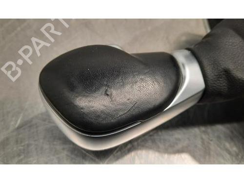 Gear lever RENAULT CLIO V (B7_) 1.6 E-TECH 140 (B7MU) | BP23632466M90 