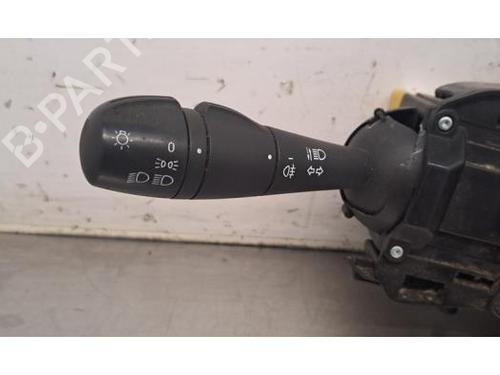 Steering column stalk OPEL VIVARO B Van (X82) 1.6 CDTI (05) | BP33167668I23 - Image 2