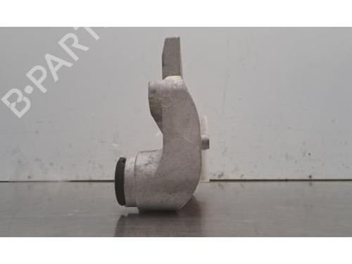 Engine mount JEEP AVENGER (J2) Electric | BP37284683M89 - Image 4