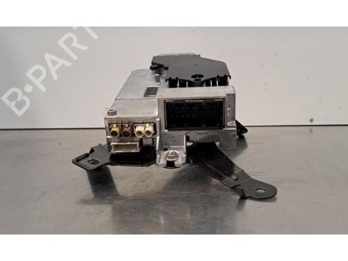 Electronic module BMW X1 (U11) iX1 xDrive 30 | BP30924251M83 