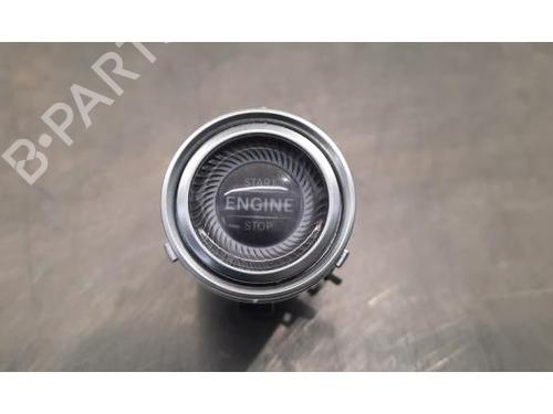 Switch MERCEDES-BENZ B-CLASS Sports Tourer (W246, W242) Electric Drive / B 250 e (242.890) | BP23636481I30 