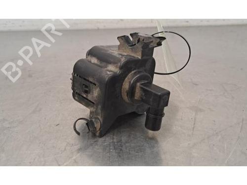 Compressor A/A RENAULT MEGANE IV Hatchback (B9A/M/N_) 1.6 E-TECH 160 (B9NH) | BP29871950M34