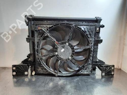 Radiator set FORD USA EXPLORER (CX740) EV | BP37148448M120 - Image 5