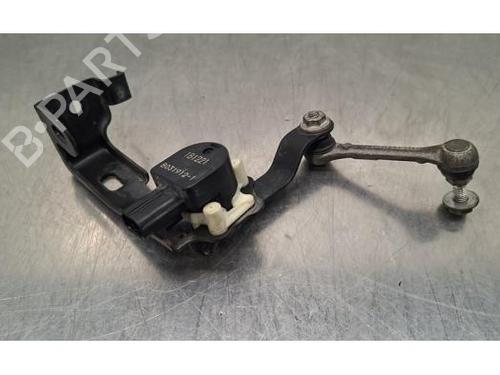 Used Electronic module LEXUS UX (_AA1_, _AH1_, _MA1_) 250h (MZAH10) (184 hp) 32665319