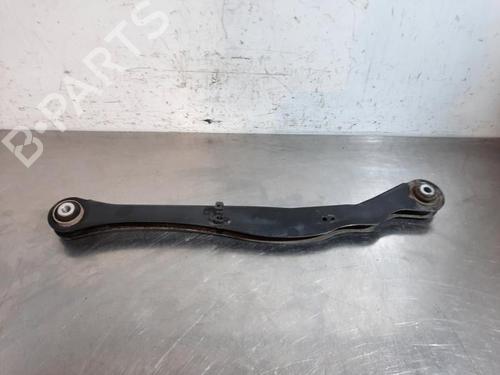Used Right rear suspension arm BMW 2 Gran Tourer (F46) 216 d (116 hp) 23625205