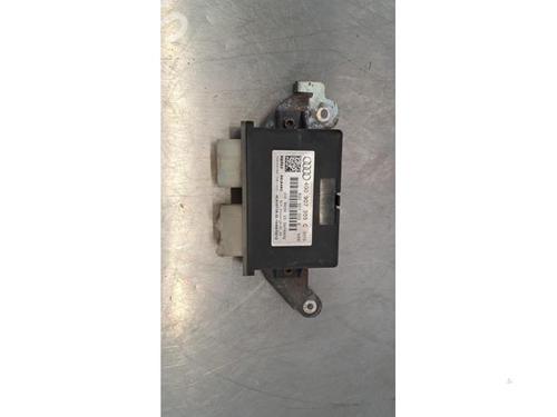 Control unit PORSCHE MACAN (95B) 3.0 S Diesel | BP23620969M11 
