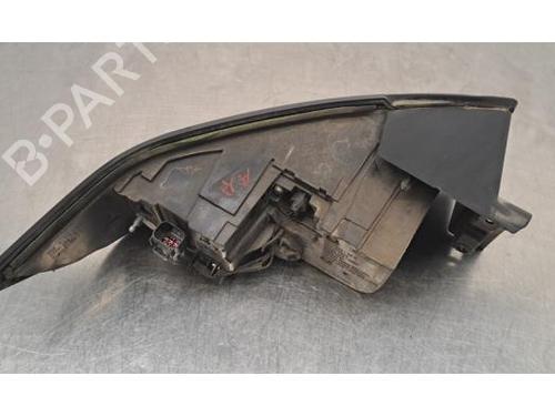Right taillight LAND ROVER RANGE ROVER EVOQUE (L538) 2.0 D 4x4 | BP30265160C35