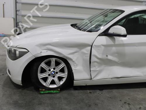 Warning switch BMW 1 (F21) 114 i | BP23581673I22 - Image 8