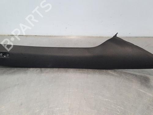 BP15029318O1 main image