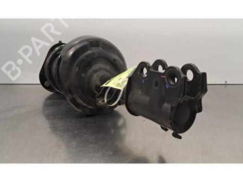 Left front shock absorber TOYOTA C-HR (_X1_) 1.8 Hybrid (ZYX10_, ZYX11_, ZYX10R, ZYX11R) | BP32284489M16 