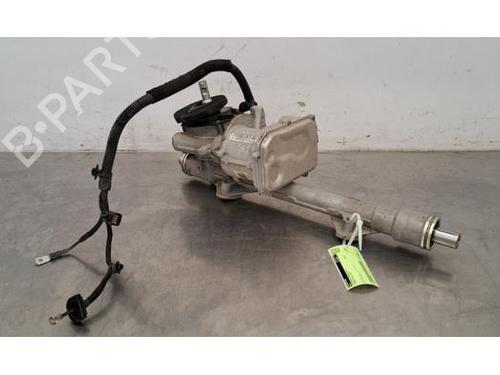 Used Steering rack CITROËN C3 / C3 ORIGIN III (SX) 1.2 THP 110 (110 hp) 24459386