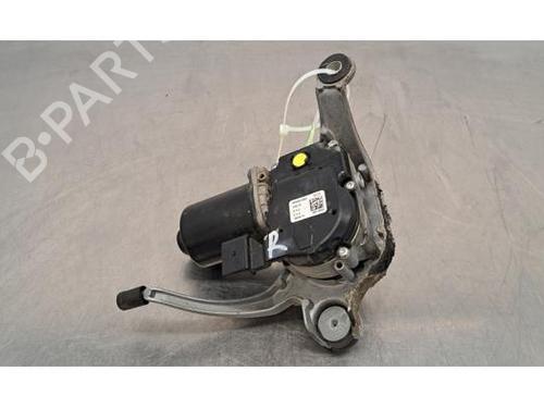 Front wiper motor FORD TRANSIT CUSTOM V362 Van (FY, FZ) 2.0 EcoBlue | BP28067682M29 