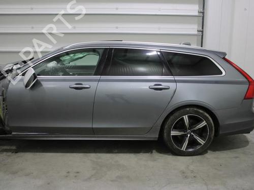 Subframe VOLVO V90 II Estate (235) D3 | BP36004972M9 - Image 24