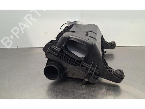 Air filter box FORD TRANSIT CUSTOM V710 Van (NRN) 2.5 Duratec Plug-in-Hybrid | BP33443360M87 - Image 4