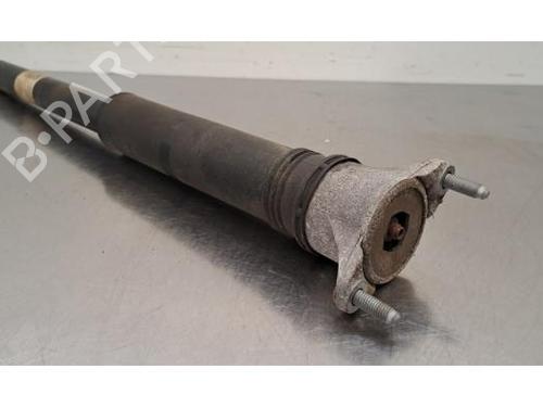 Right rear shock absorber MERCEDES-BENZ A-CLASS (W177) A 180 d (177.003) | BP29871803M19
