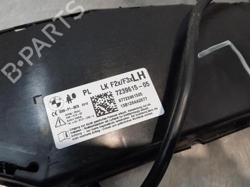Other BMW 1 (F20) 114 i | BP15031237O1 