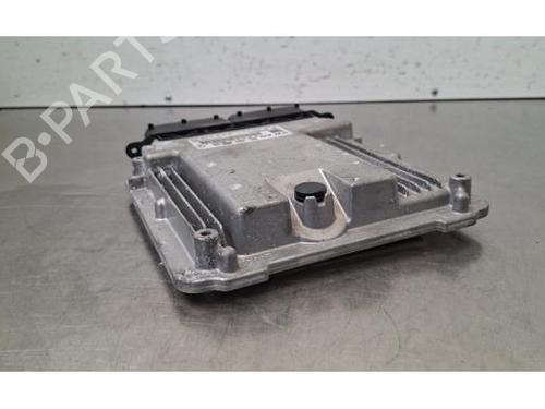 Engine control unit (ECU) VW GOLF VIII (CD1, DA1) 2.0 TDI | BP37499191M57 - Image 4