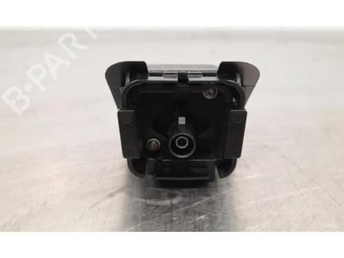 Camera RENAULT RAFALE Coupe (DGM_) 1.2 E-TECH 200 Hybrid (DGM2) | BP34198605E14 - Image 2