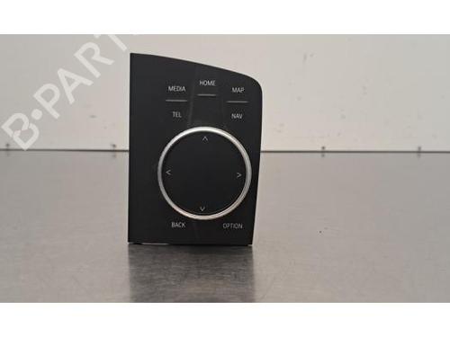 Used Control unit Control unit BMW i4 (G26) eDrive35 (286 hp) 40285466 40285466