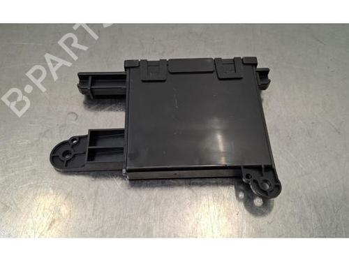 Electronic module TOYOTA YARIS CROSS (MXP_) 1.5 Hybrid AWD-i (MXPJ16) | BP40289189M83 - Image 4
