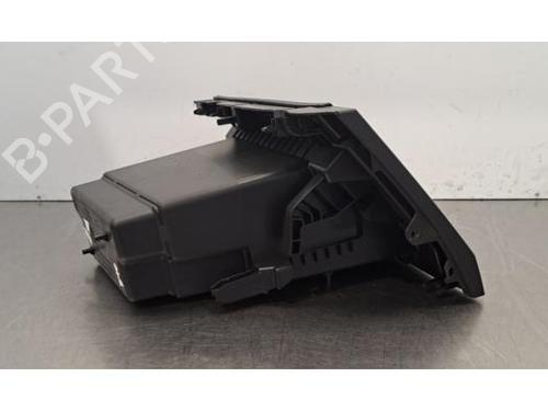 Glove box DACIA SANDERO III 1.0 SCe 65 | BP30663431C95